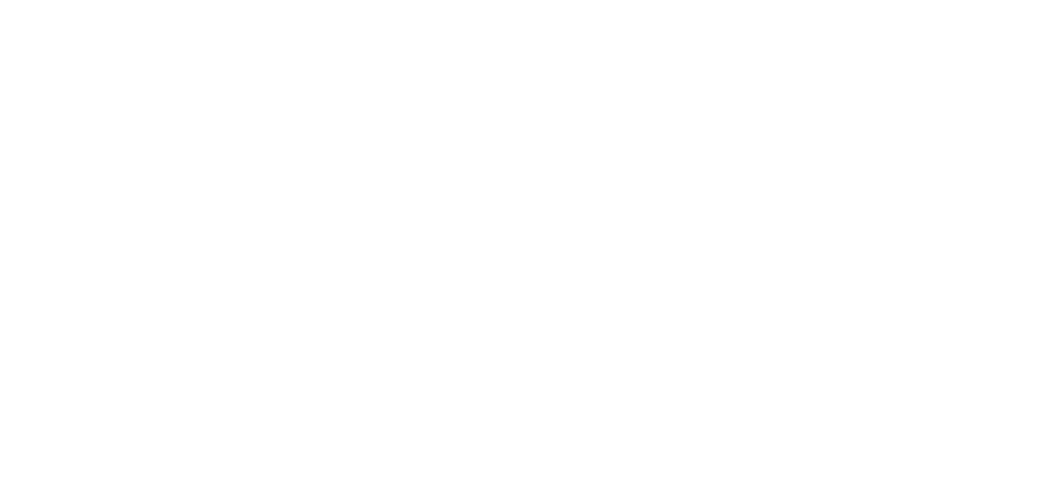 ZAG Project