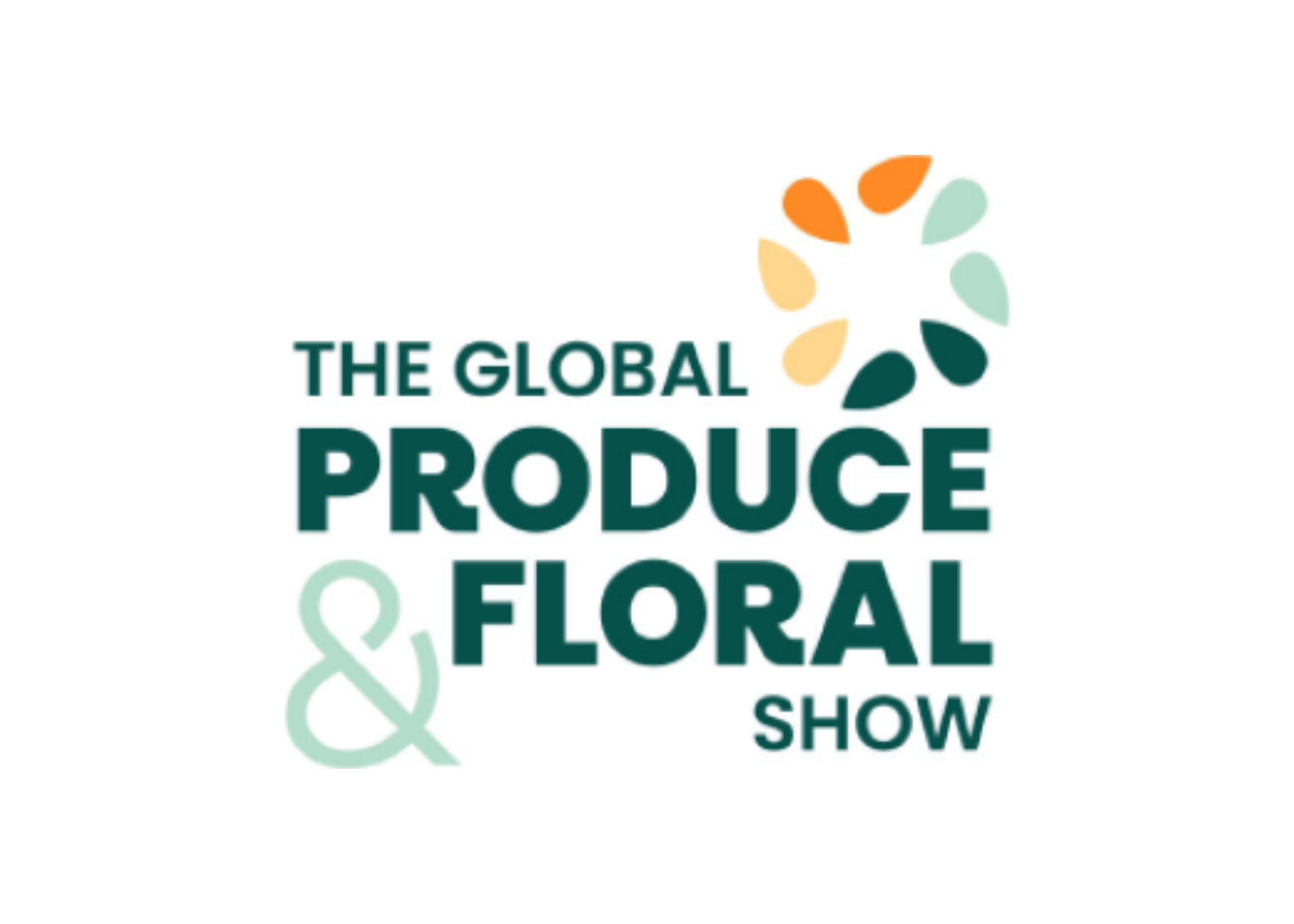 The Global Produce & Floral Show
