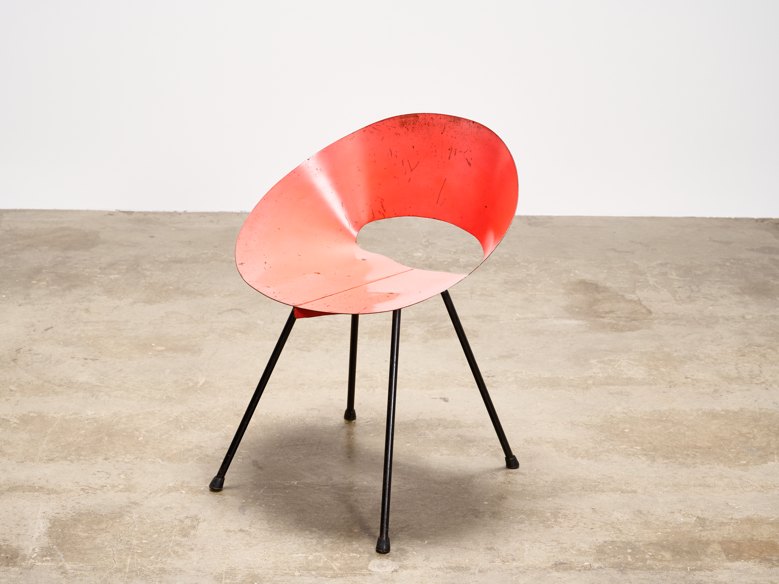 GILPIN_WEB_043024_009.png