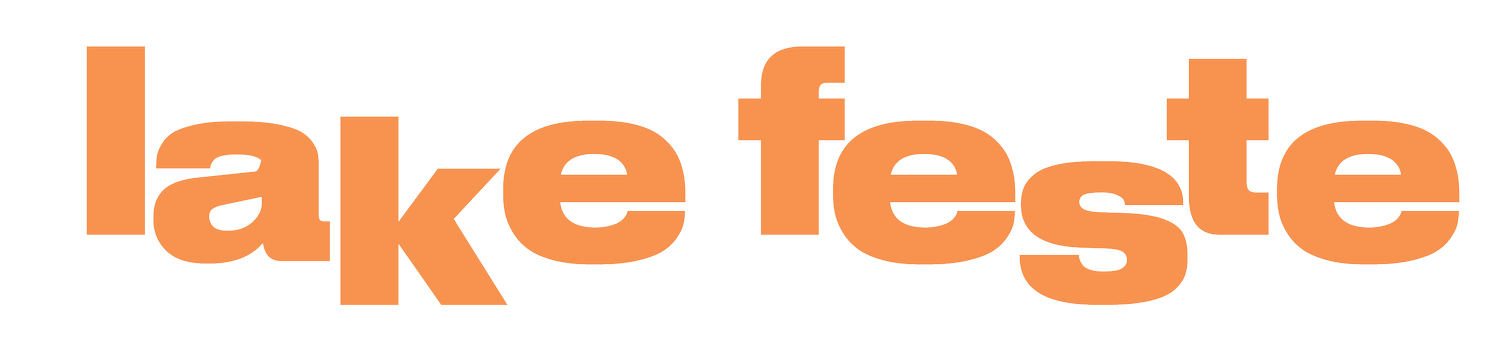 Lake Feste