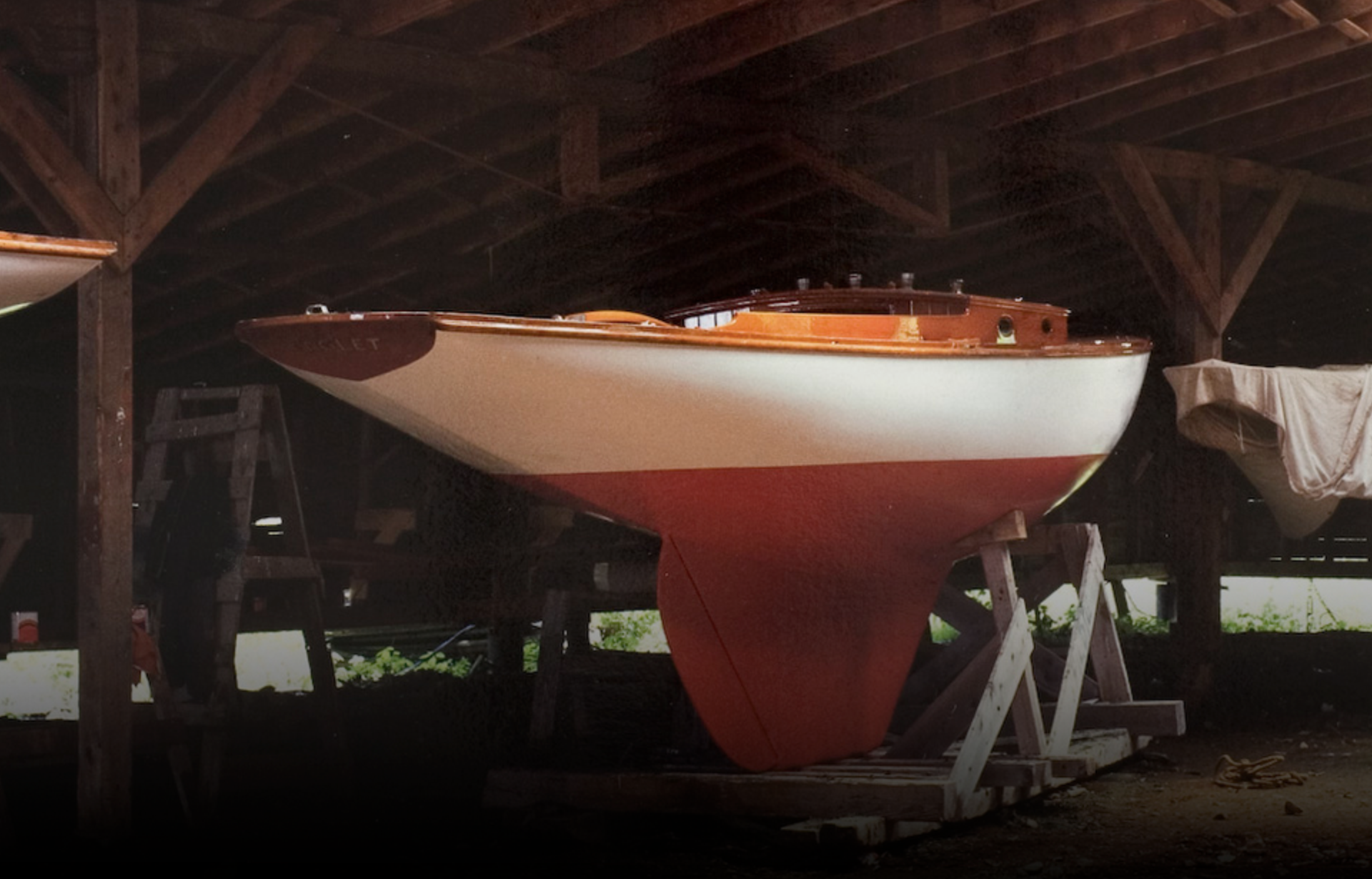 Monosnap Photographer Donates Maritime 155,000 Slides to Brooklin Library — A Library for Us All 2024-11-26 11-35-39.png