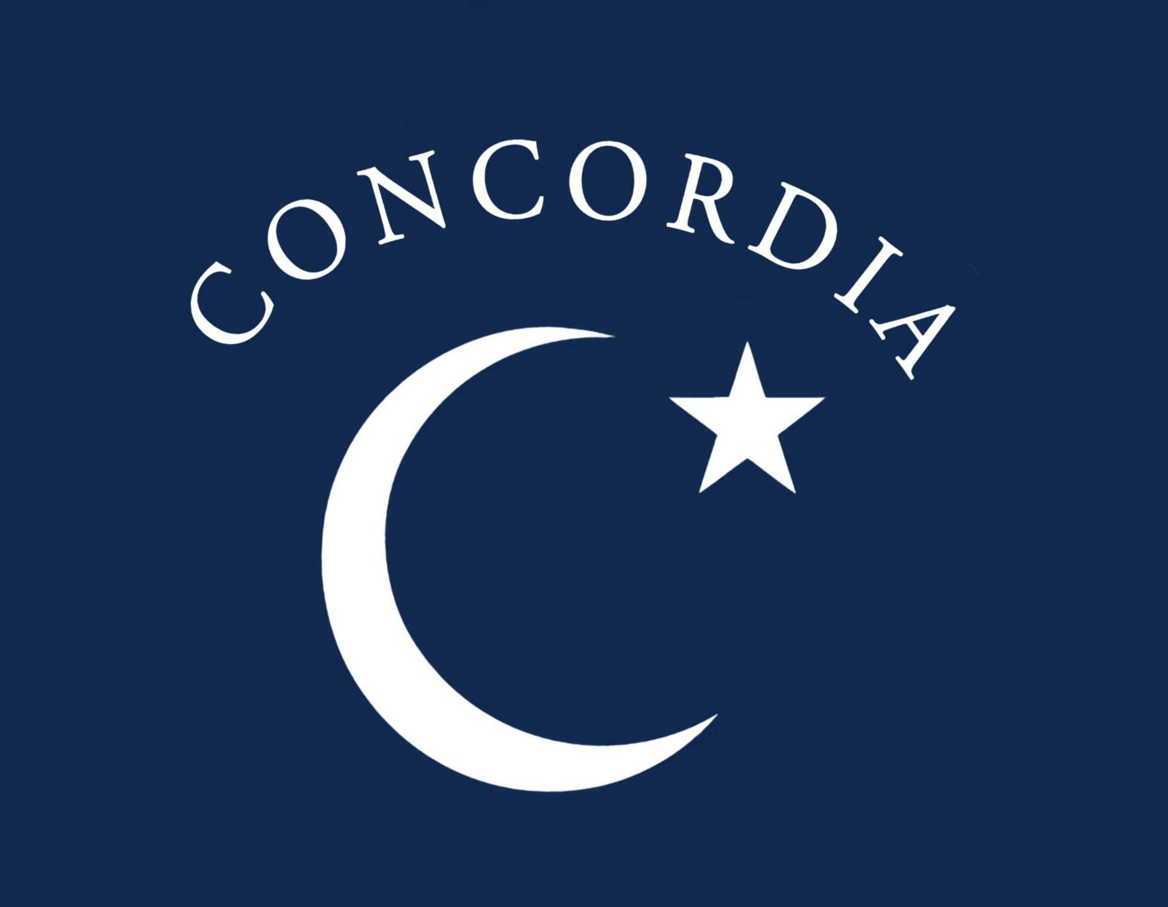 concordia.png