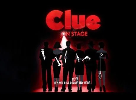 Clue on stage.jpeg
