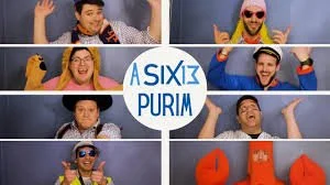 Six13 purim.jpeg