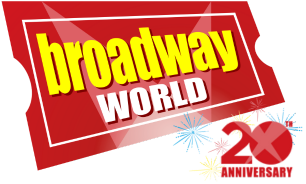 BroadwayWorld.png