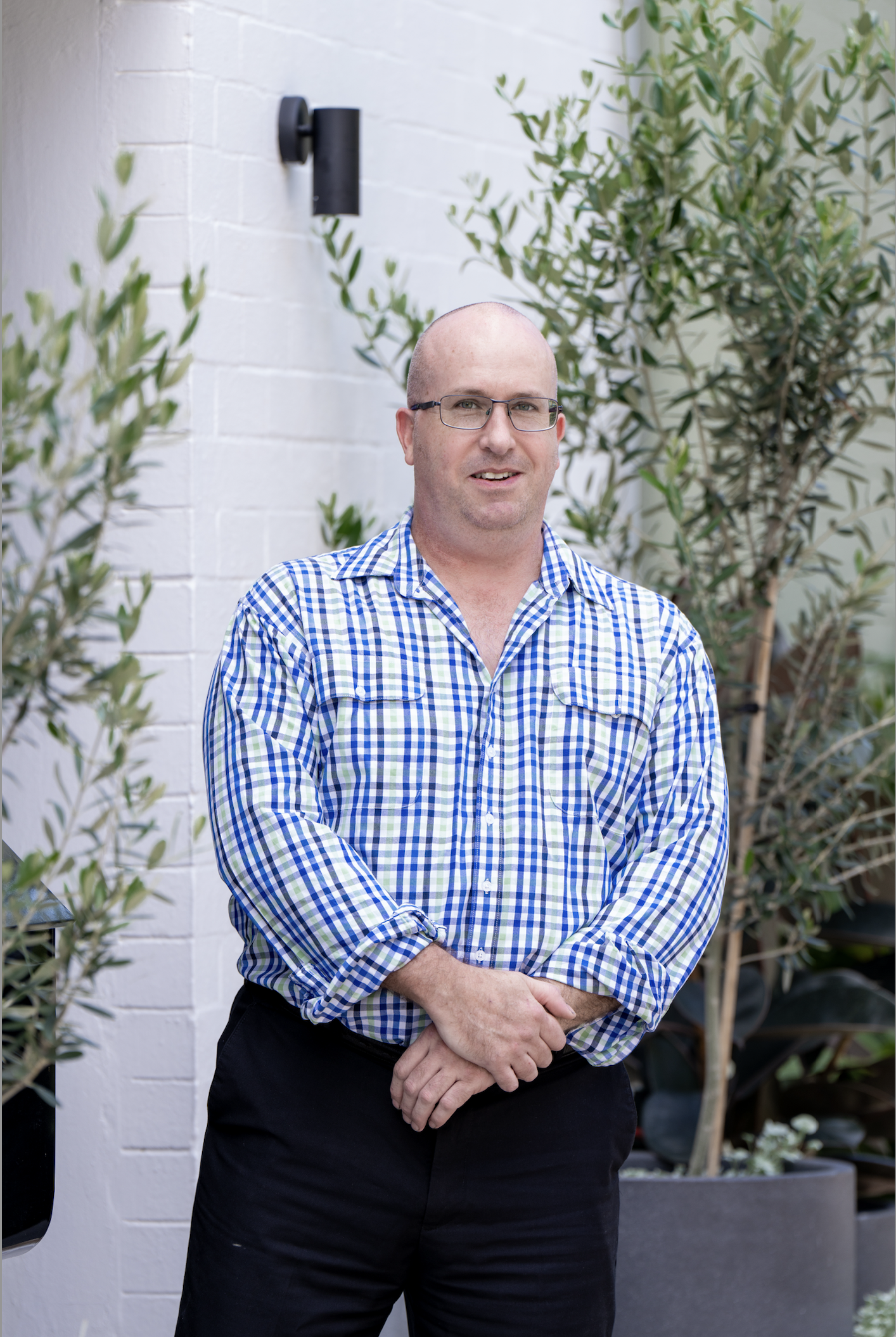 Screenshot 2024-03-27 at 5.03.10 am.png