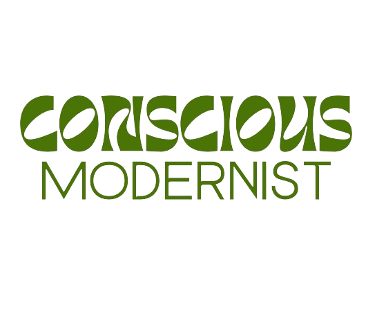 conscious modernist