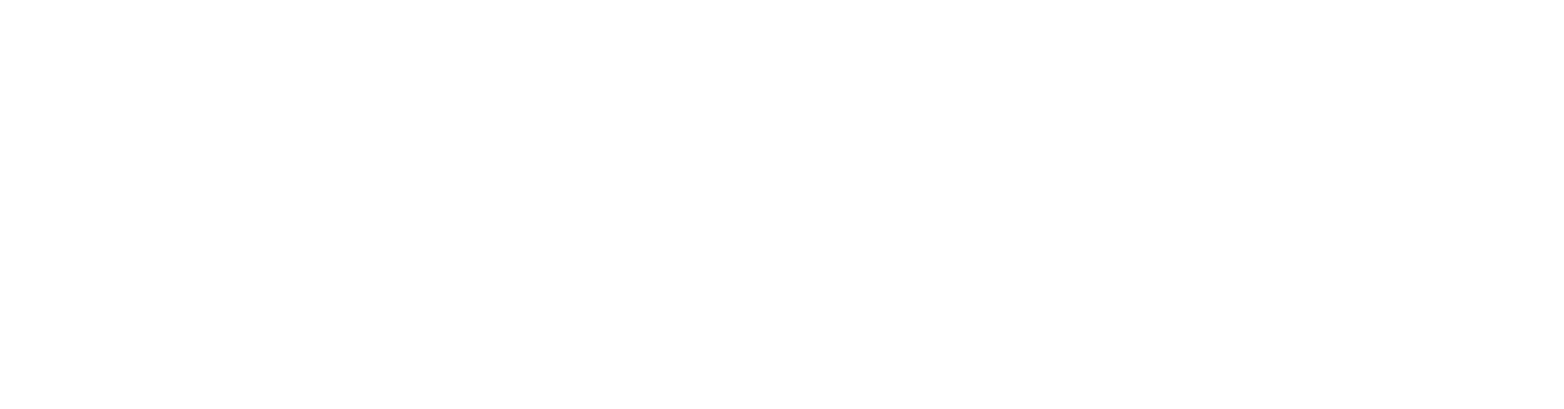 Entrenamiento &amp; Pilates