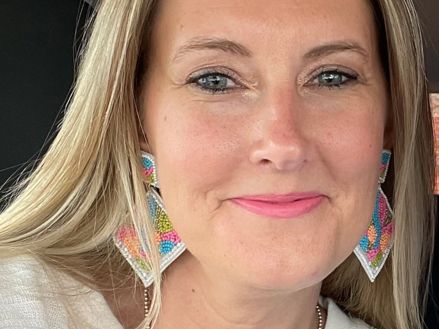 Screen Shot 2024-04-11 at 3.42.54 PM.jpg