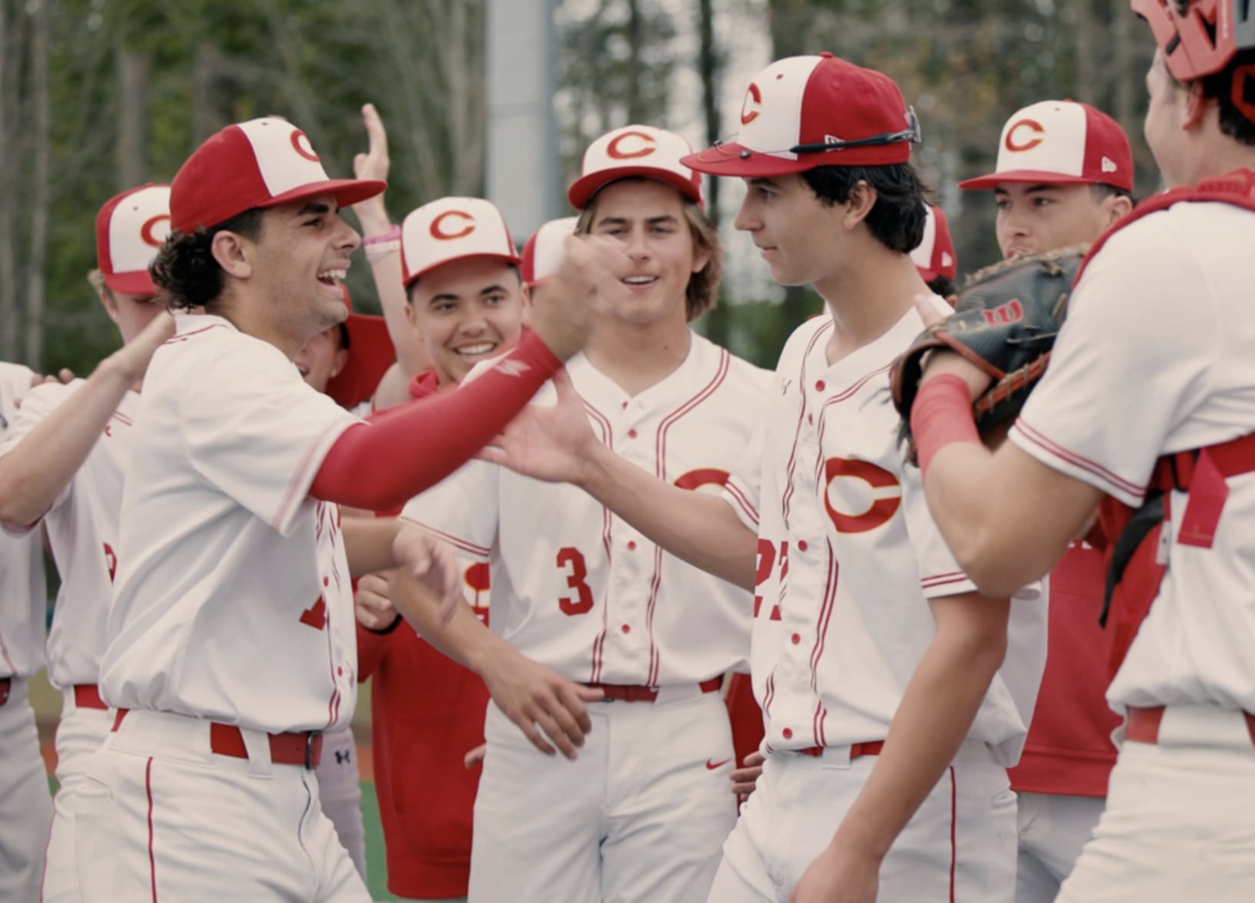 Screen Shot 2024-06-07 at 3.37.22 PM.png