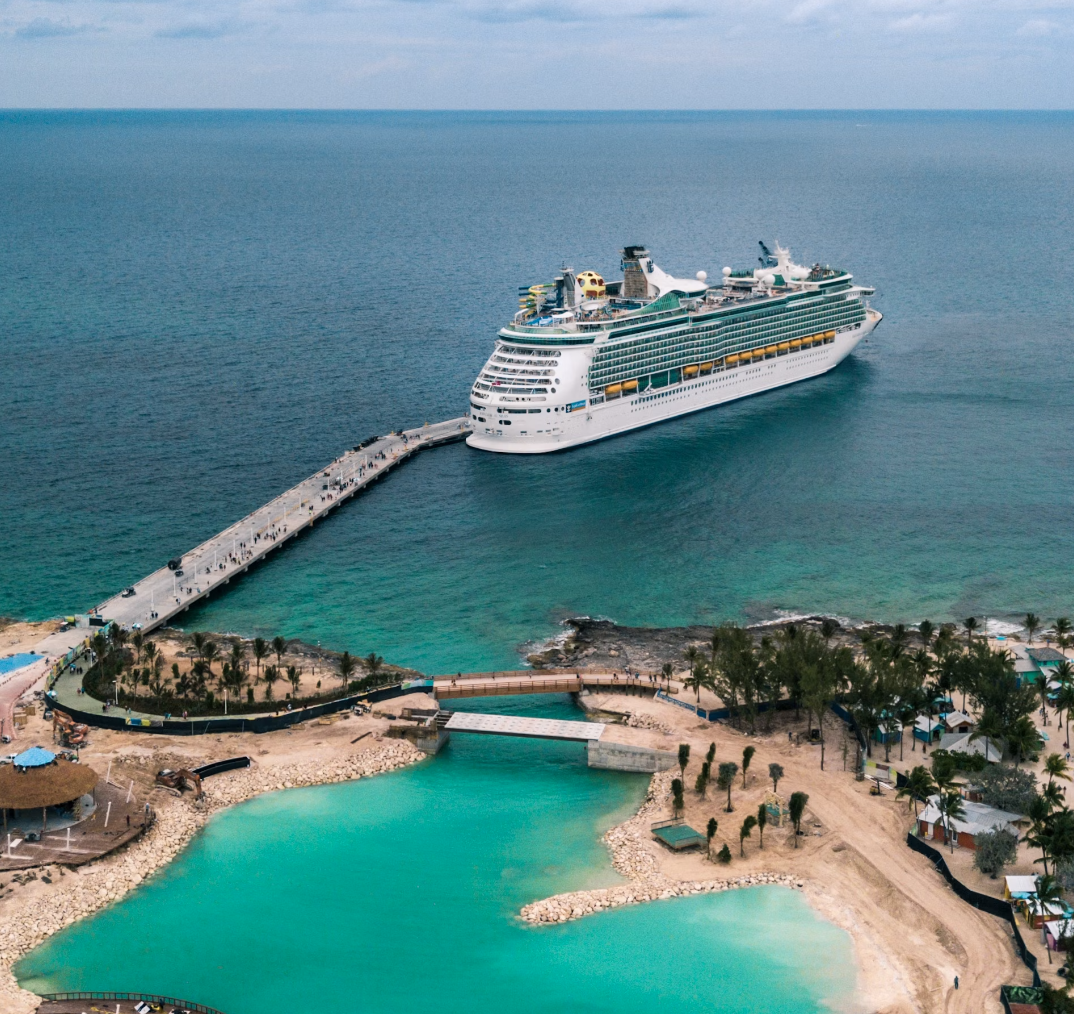 Screen Shot 2024-04-10 at 1.28.25 PM.png