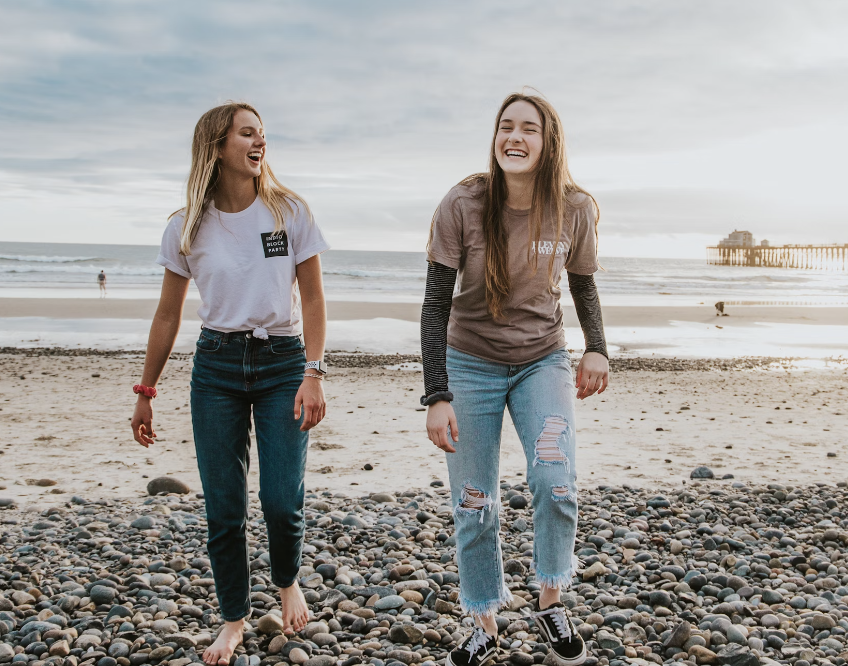 Screen Shot 2024-04-10 at 2.41.36 PM.png