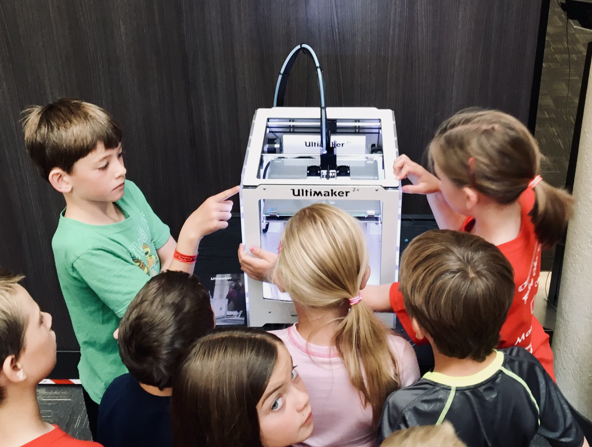 Screen Shot 2024-04-11 at 11.54.52 AM.png