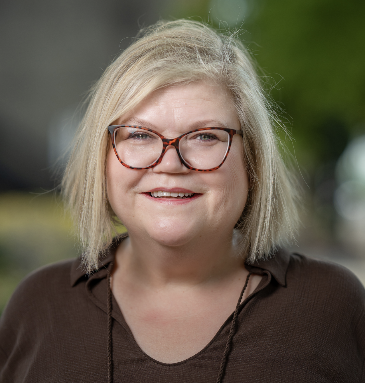 Screen Shot 2025-08-21 at 9.07.18 PM.png