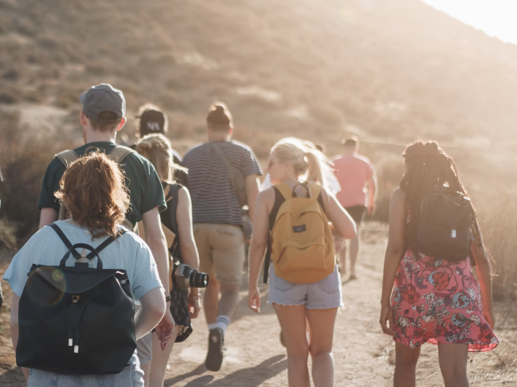 Screen Shot 2024-04-10 at 2.31.36 PM.png