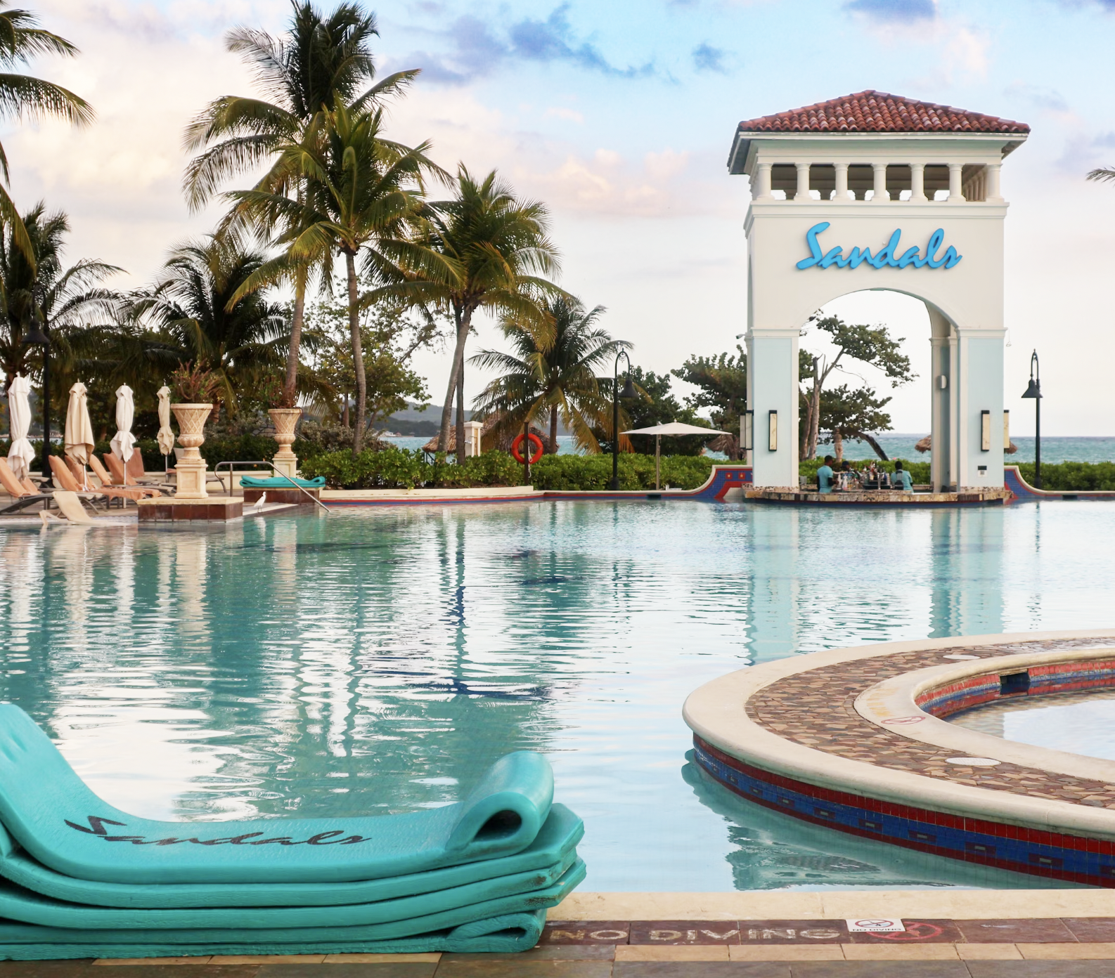 Screen Shot 2024-04-11 at 12.00.45 PM.png