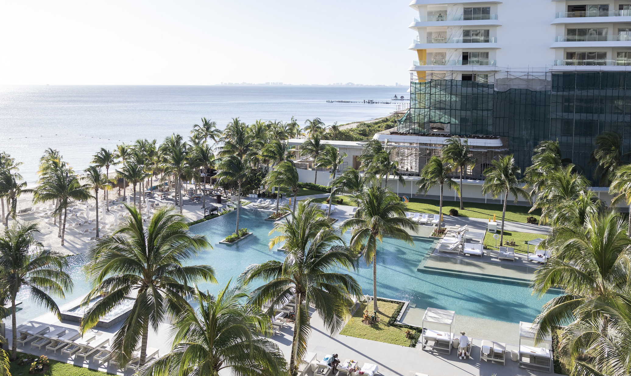 Screen Shot 2024-04-10 at 12.57.29 PM.png