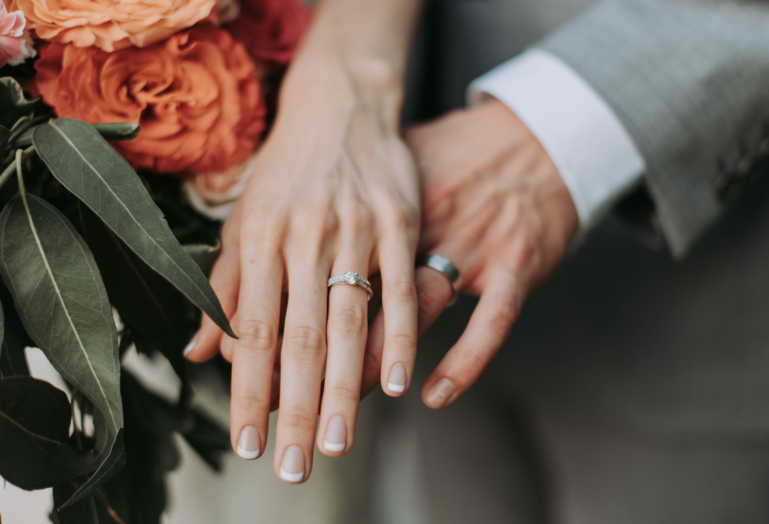 Screen Shot 2024-04-10 at 1.34.14 PM.png