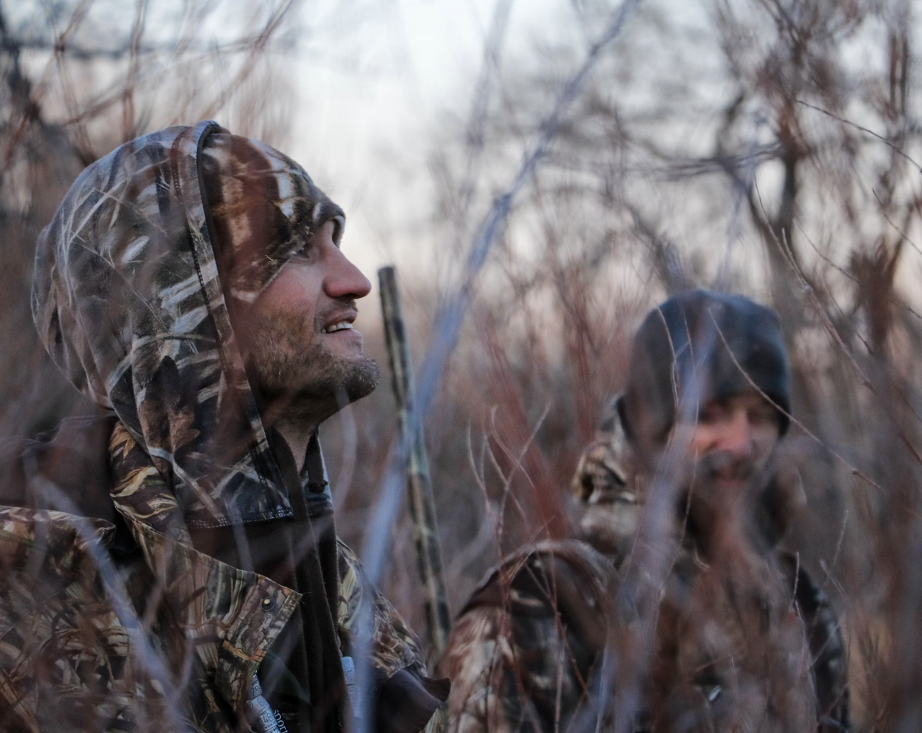 Screen Shot 2024-04-11 at 12.48.16 PM.png