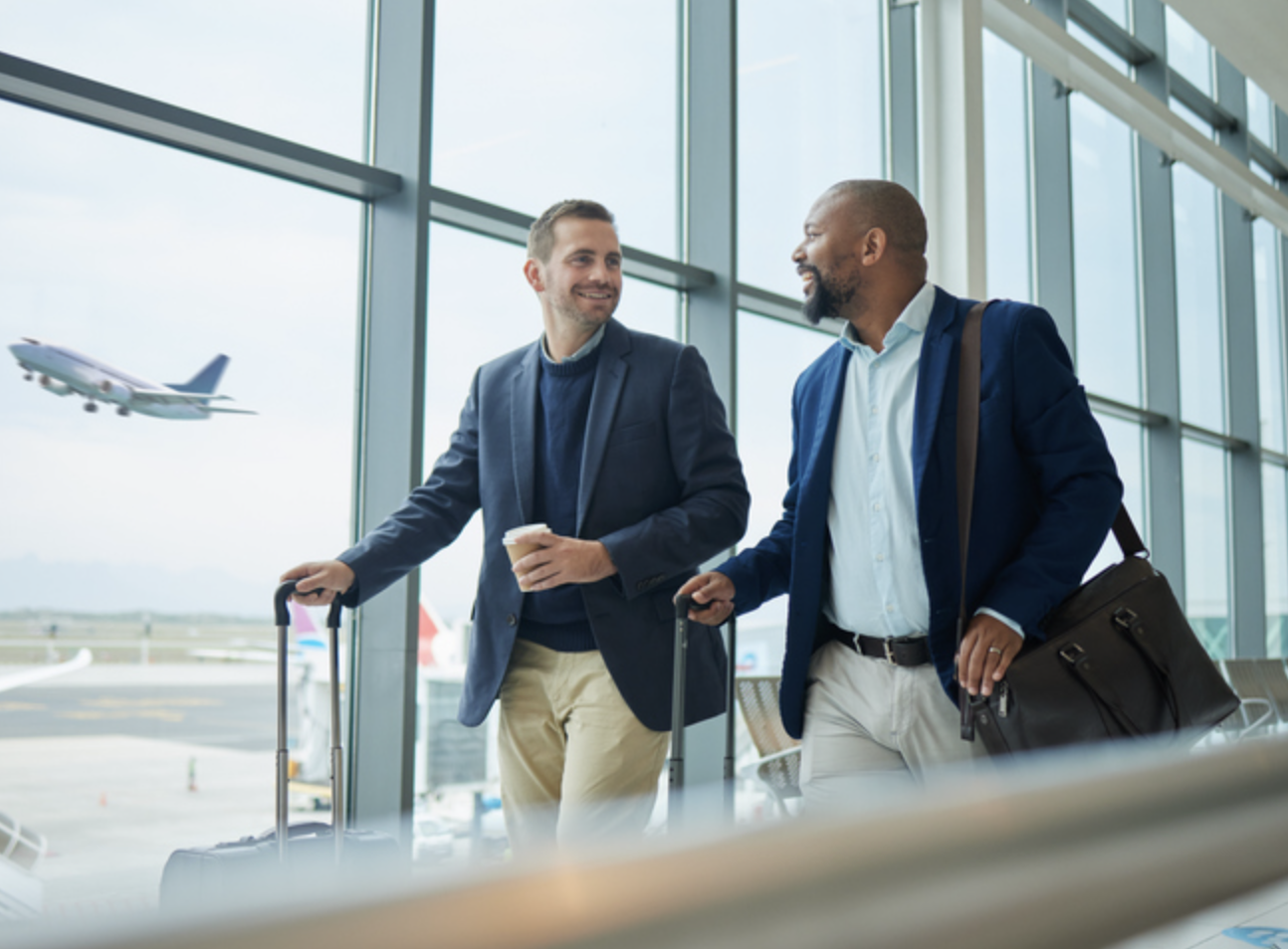 Screen Shot 2024-04-11 at 12.34.58 PM.png