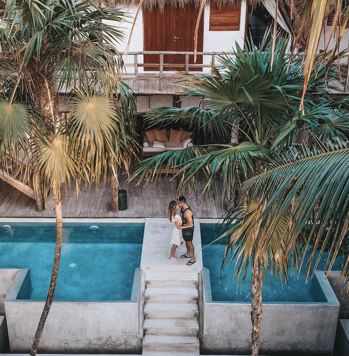 Screen Shot 2024-04-11 at 12.30.59 PM.png