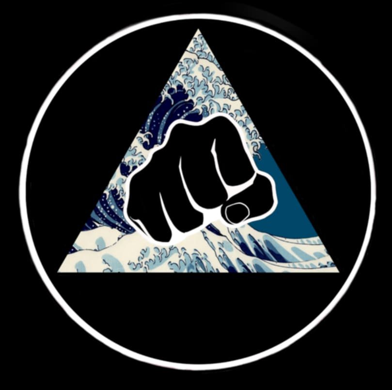 JTK Training Academy