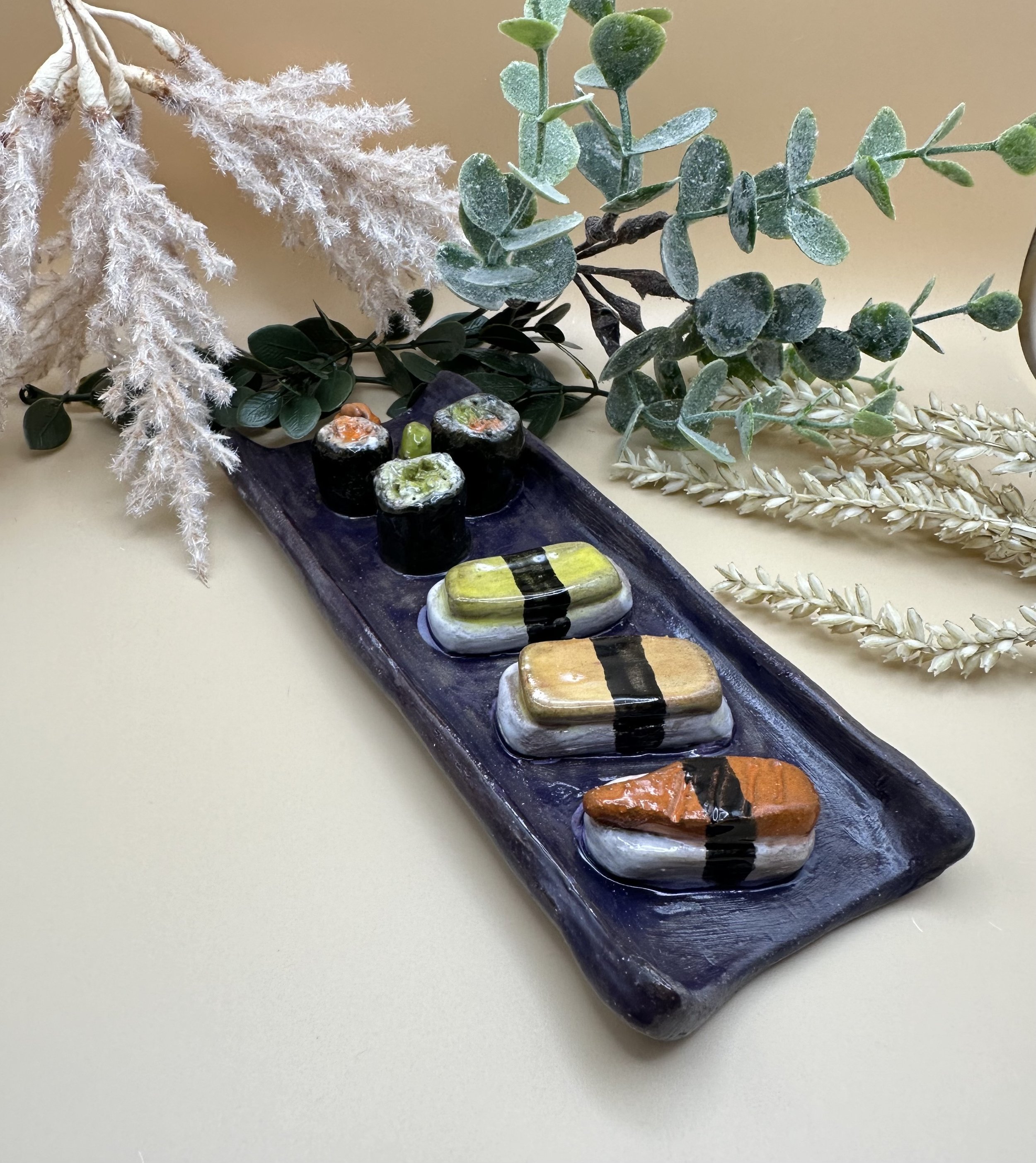 Sushi Blue 1.jpg