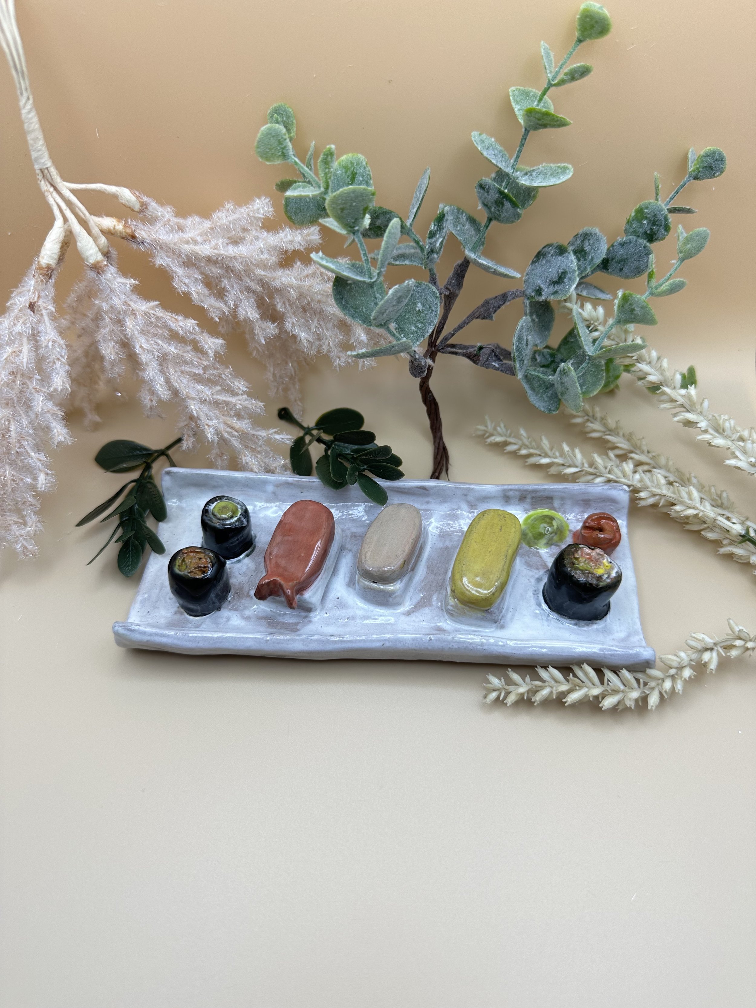 sushi incense 2.jpg