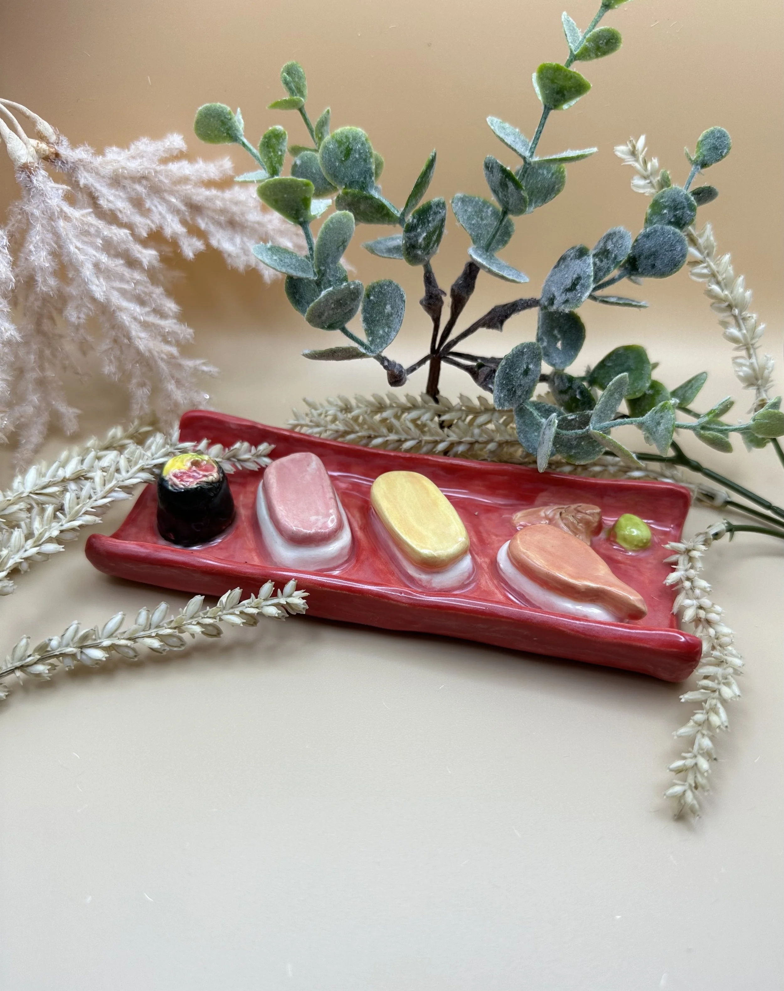 sushi red 1.jpg