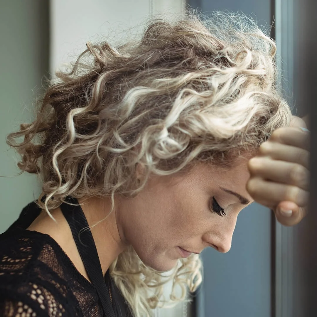 JoDee Neil - Trauma-Informed Consulting: Certificates and Areas of Knowledge - Human Trafficking Prevention