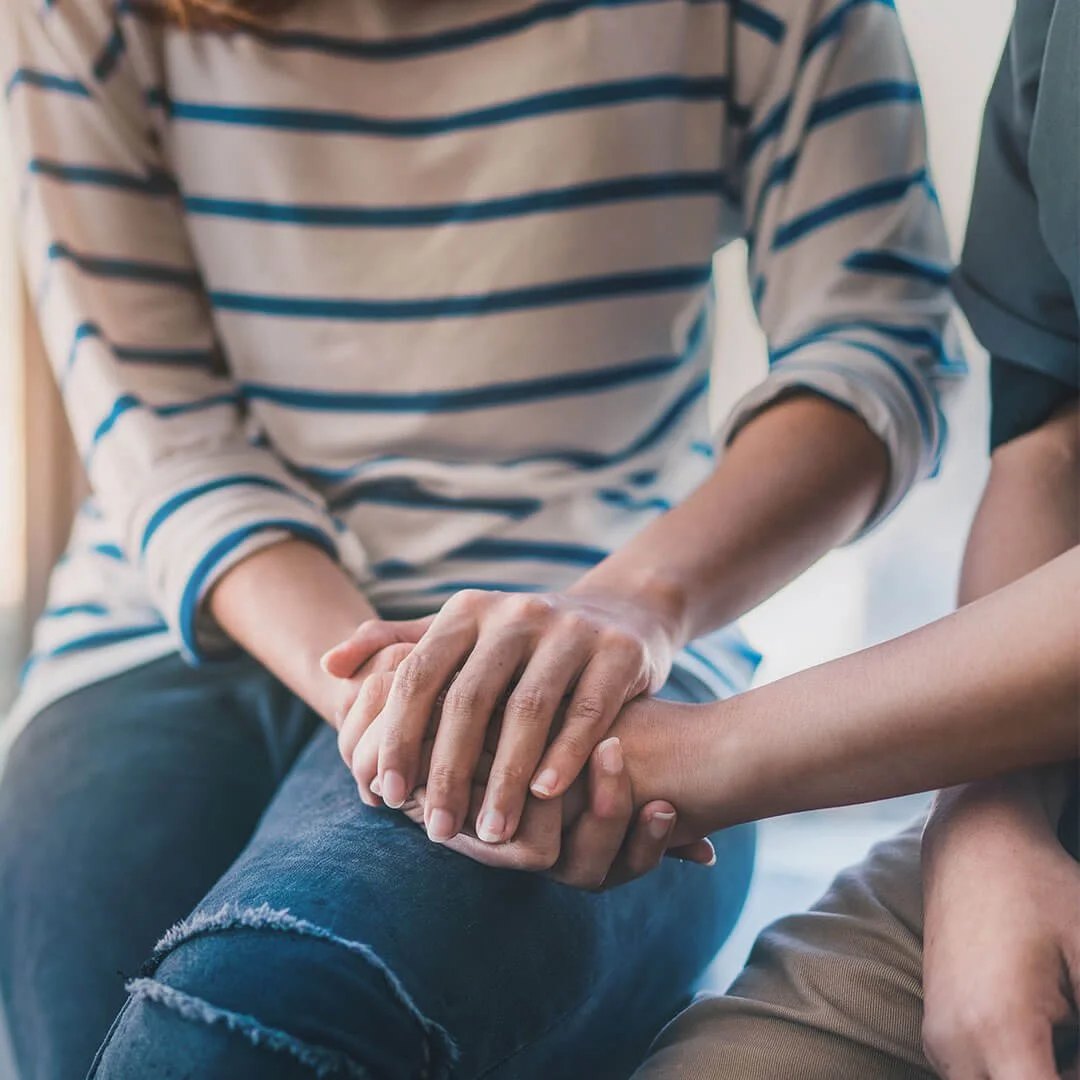 JoDee Neil - Trauma-Informed Consulting: Certificates and Areas of Knowledge