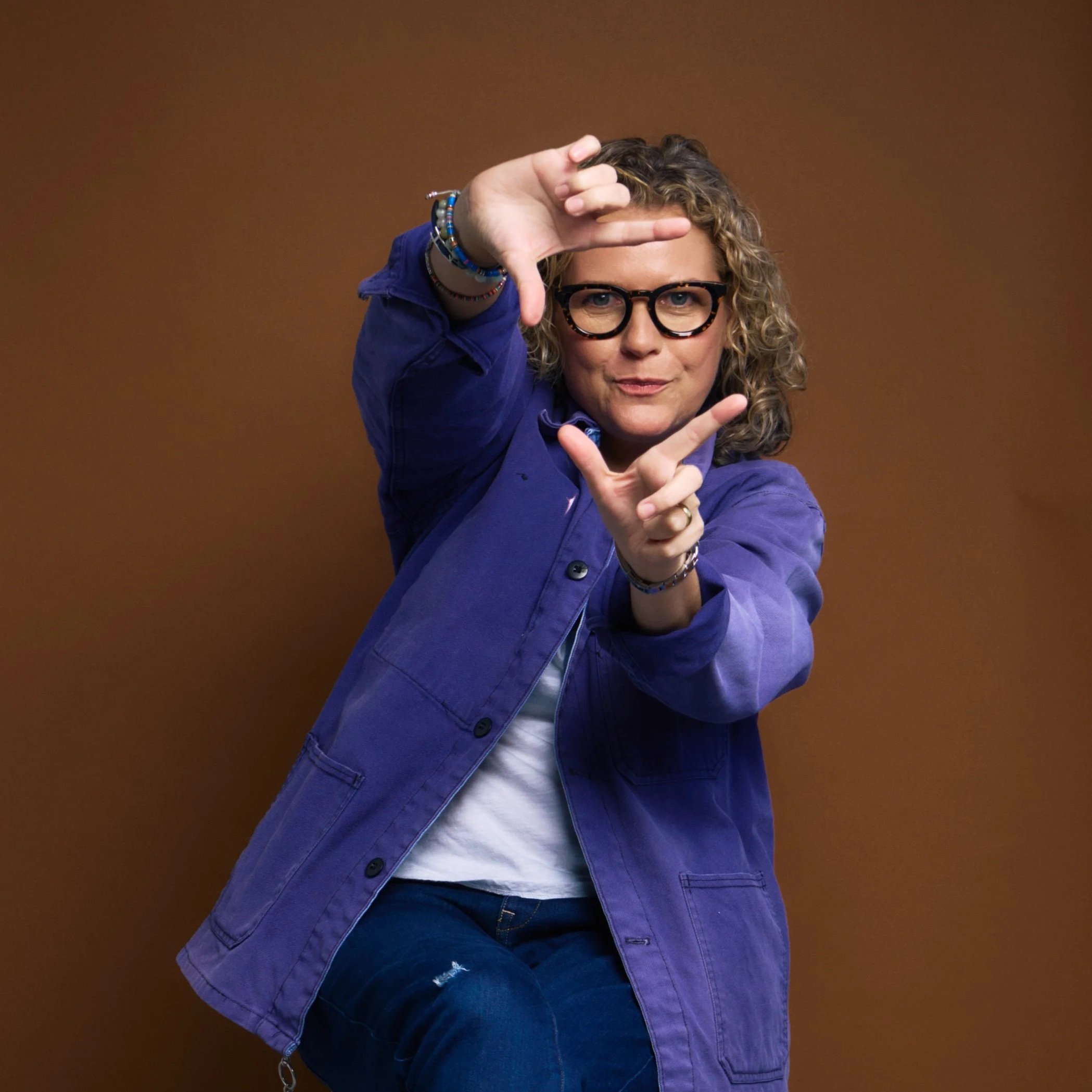 efcreativeconsulting brand strategy eliza fedewicz