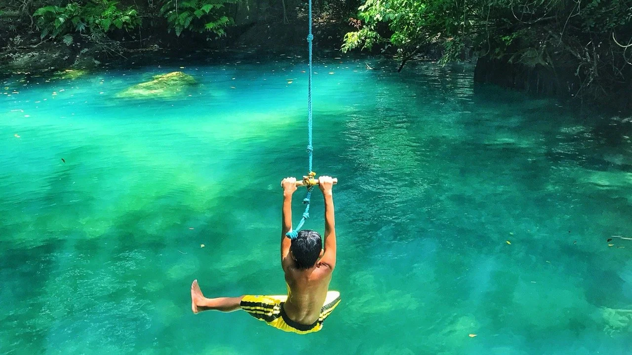 Inner child Healing Image .jpeg