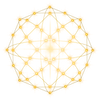 Living Light International