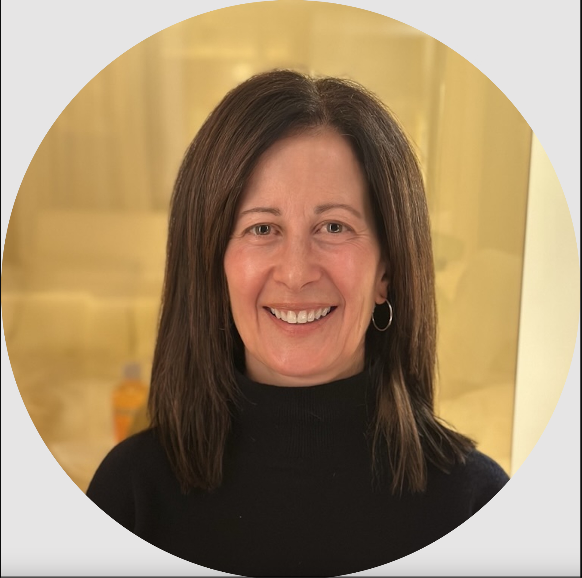 Screenshot 2025-03-15 at 20.24.06.png