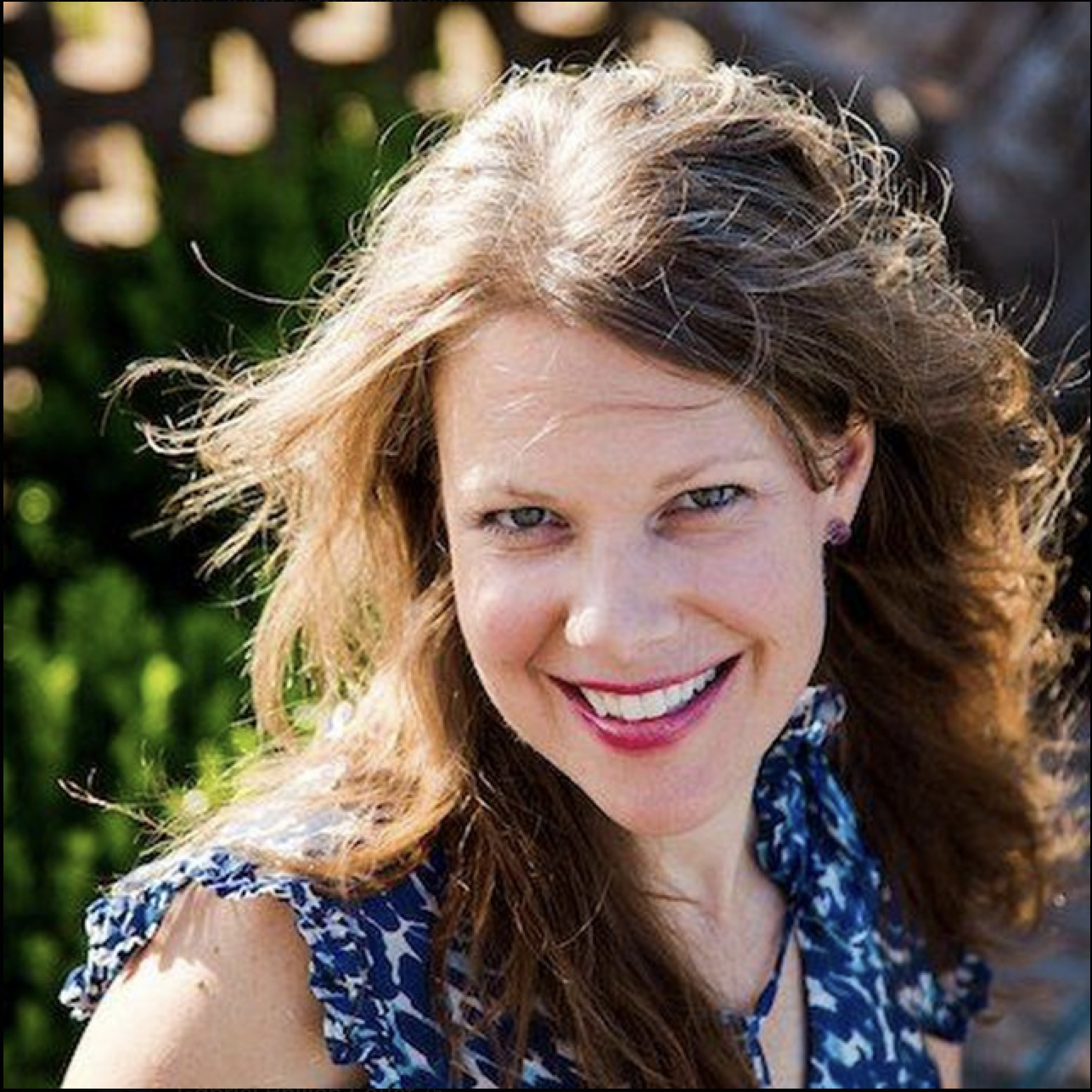 Screenshot 2024-04-20 at 21.38.02.png