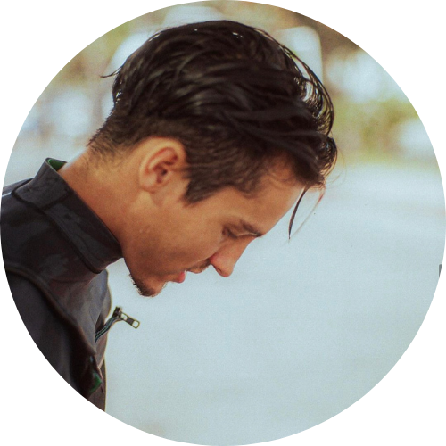 Untitled design (12).png