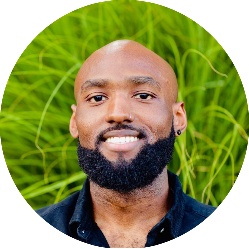 Untitled design (9).png