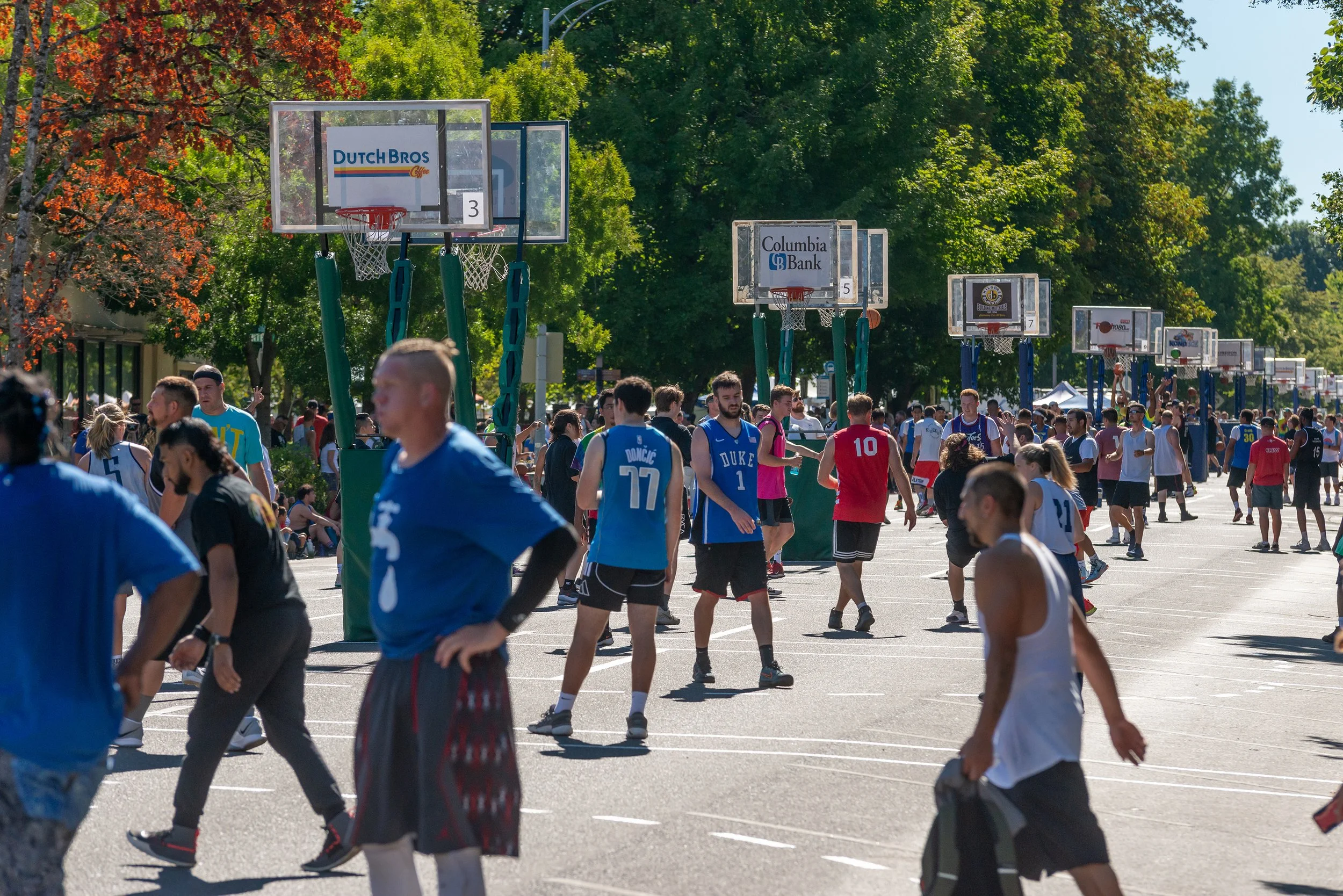 2021 Hoopla-2.jpg