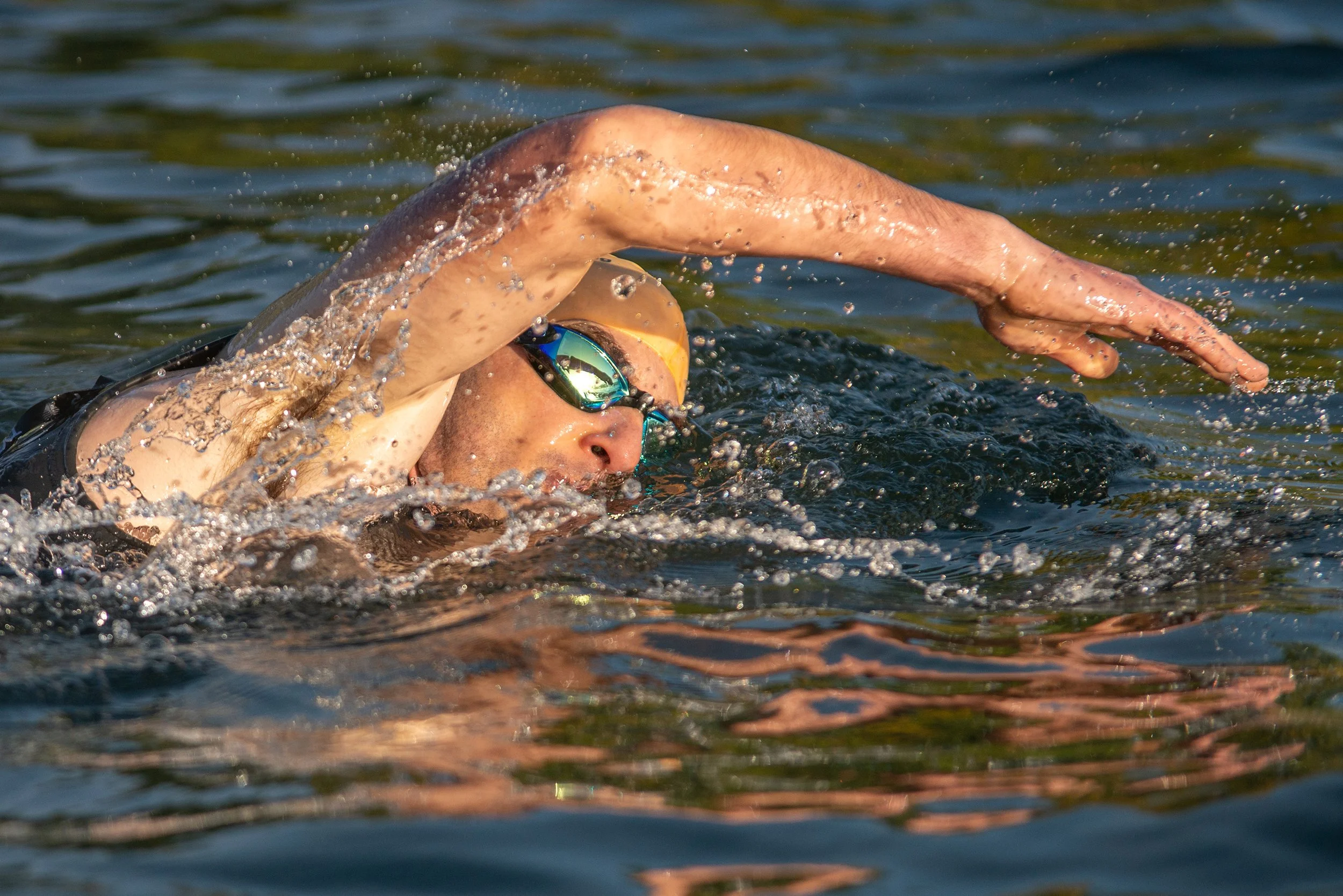 2018 Salem Rotary Multi-Sport Riverfest-8820.jpg