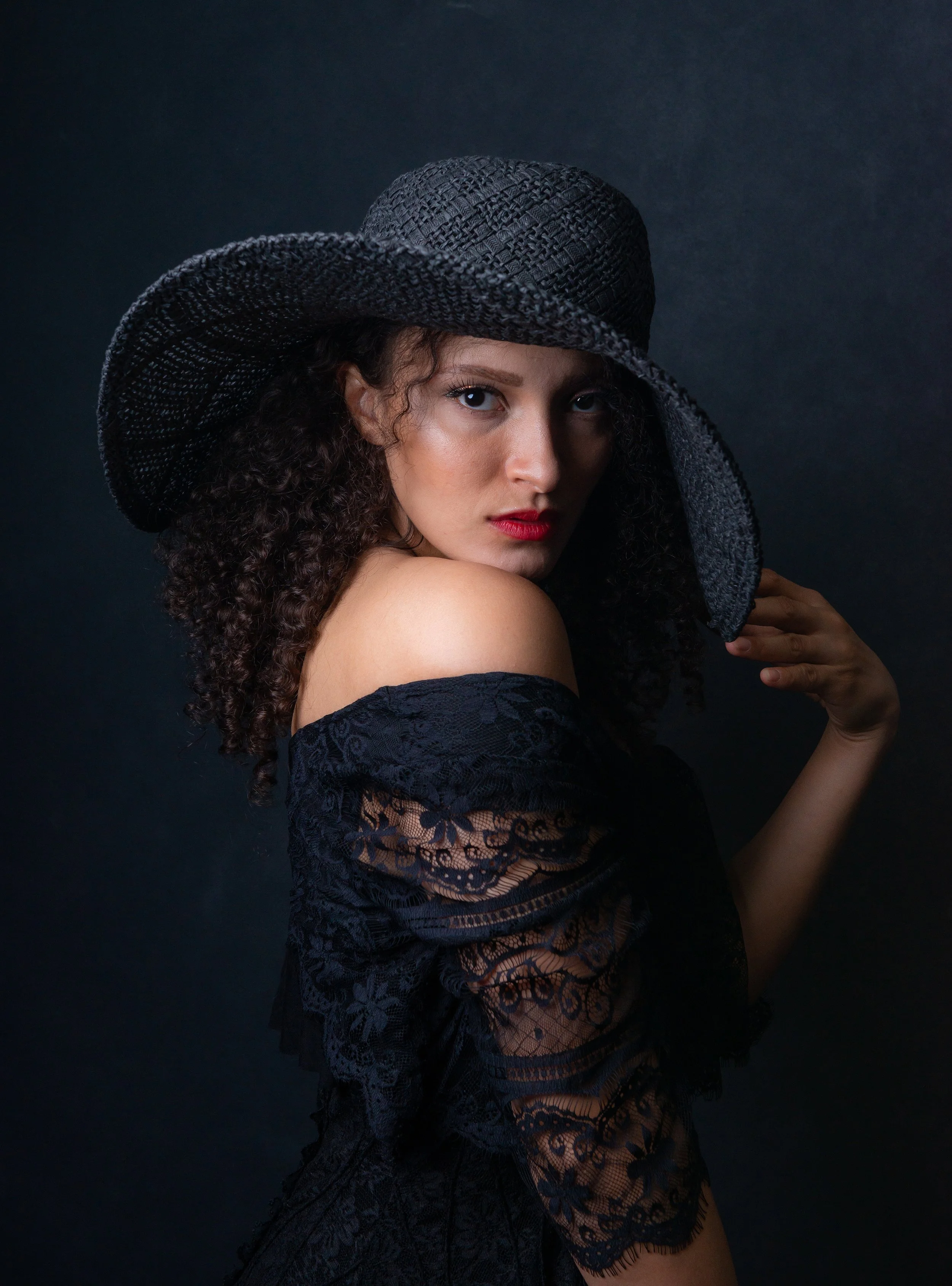 Destany-19.jpg