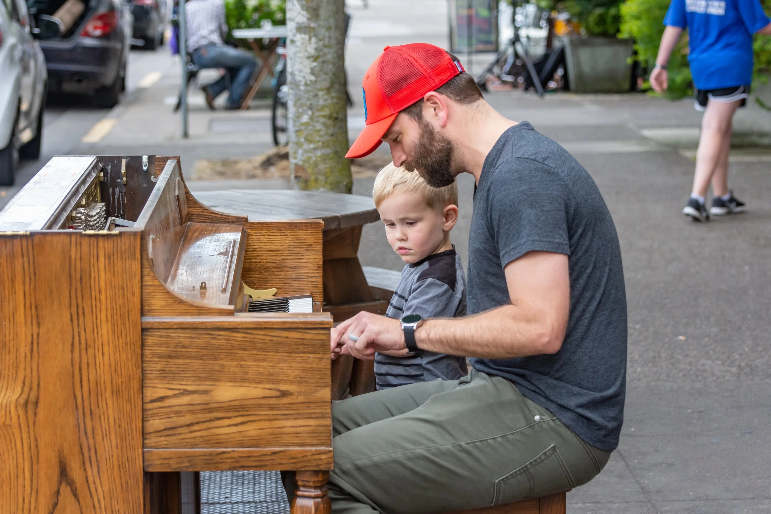 2019 make music salem-239.jpg