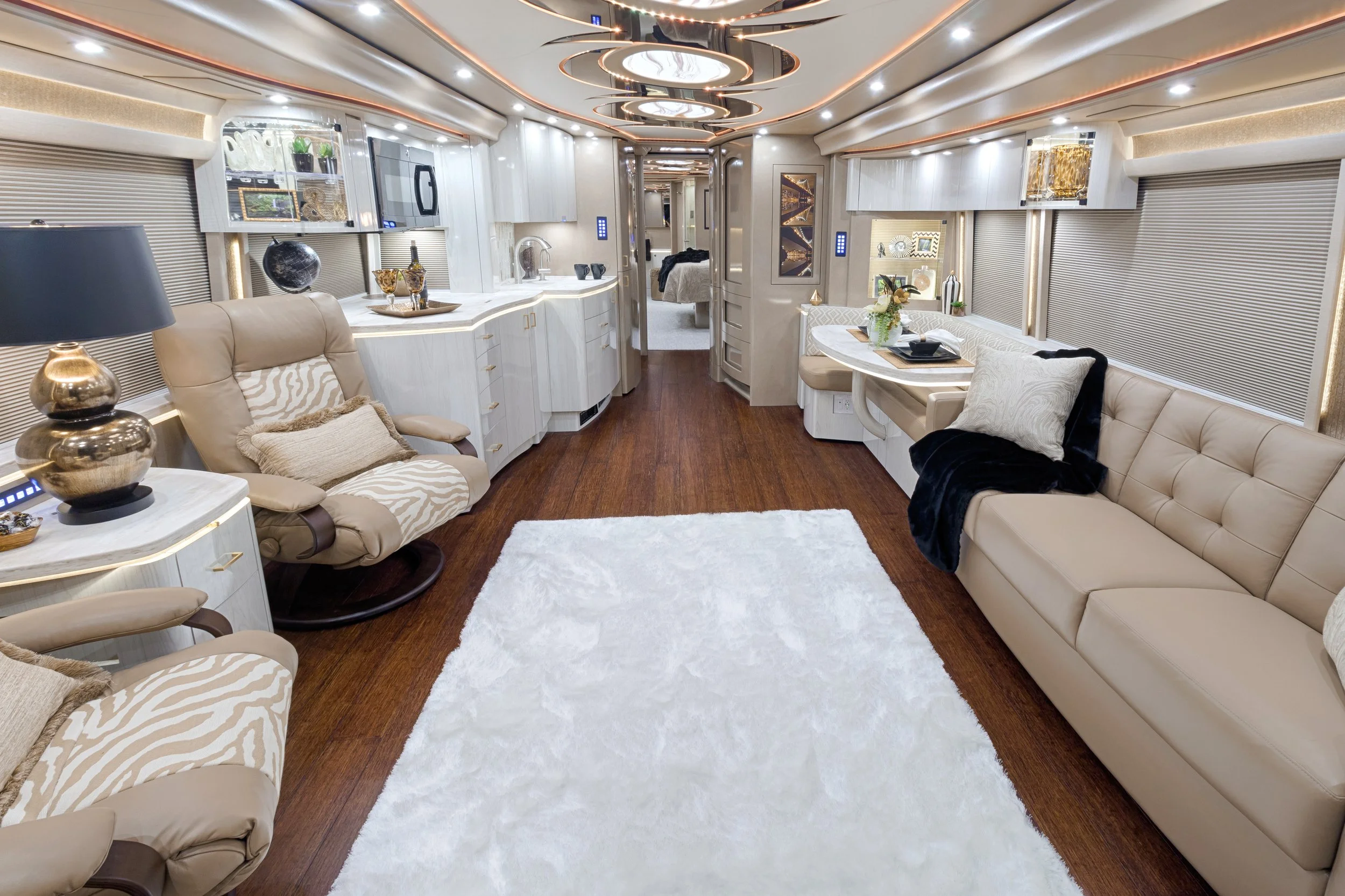 1236 interior.jpg