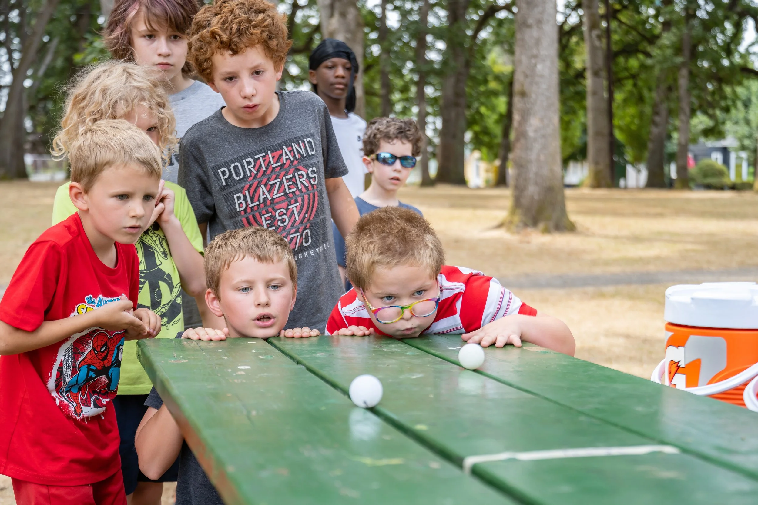 englewood carnival-5.jpg