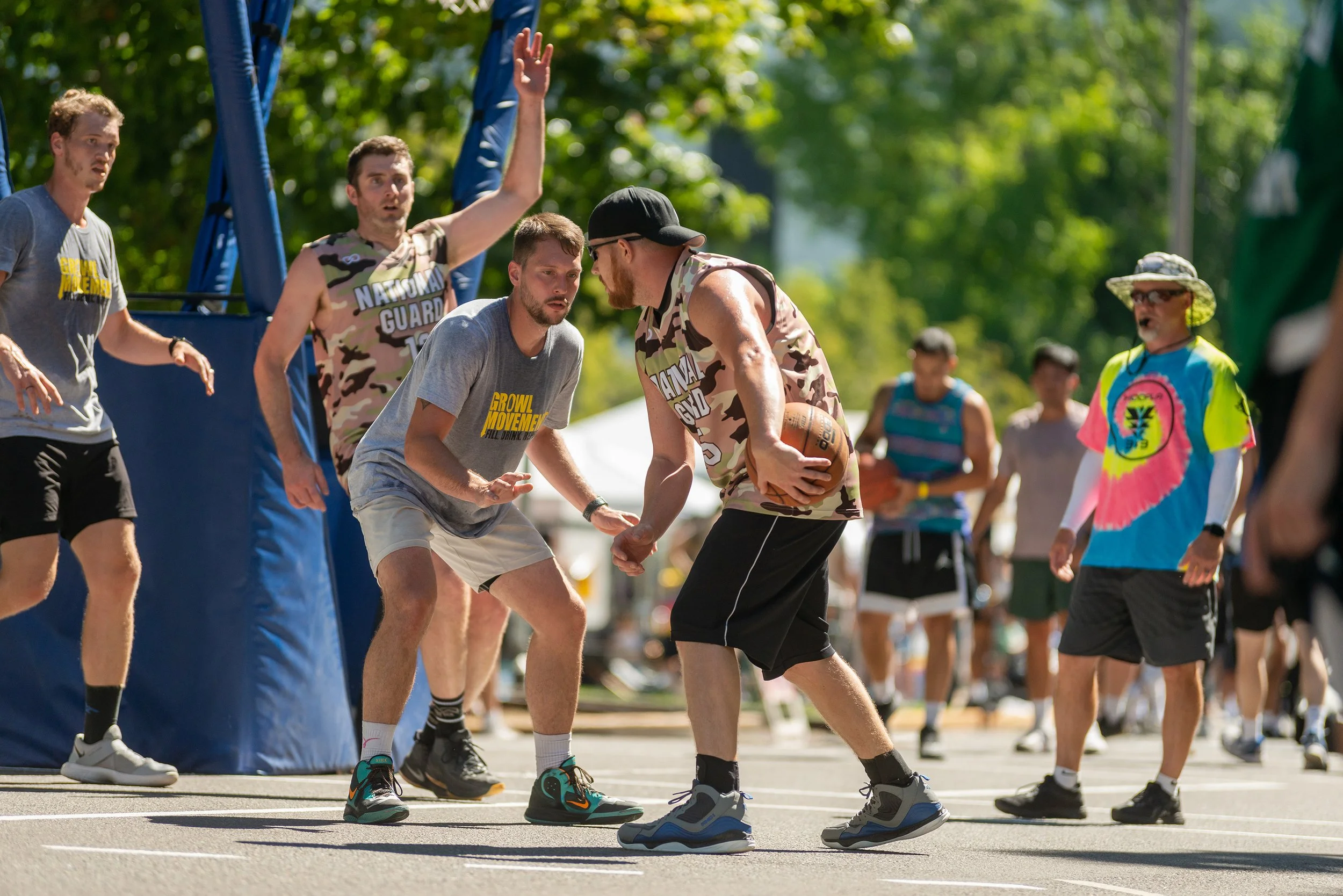 2021 Hoopla-3.jpg
