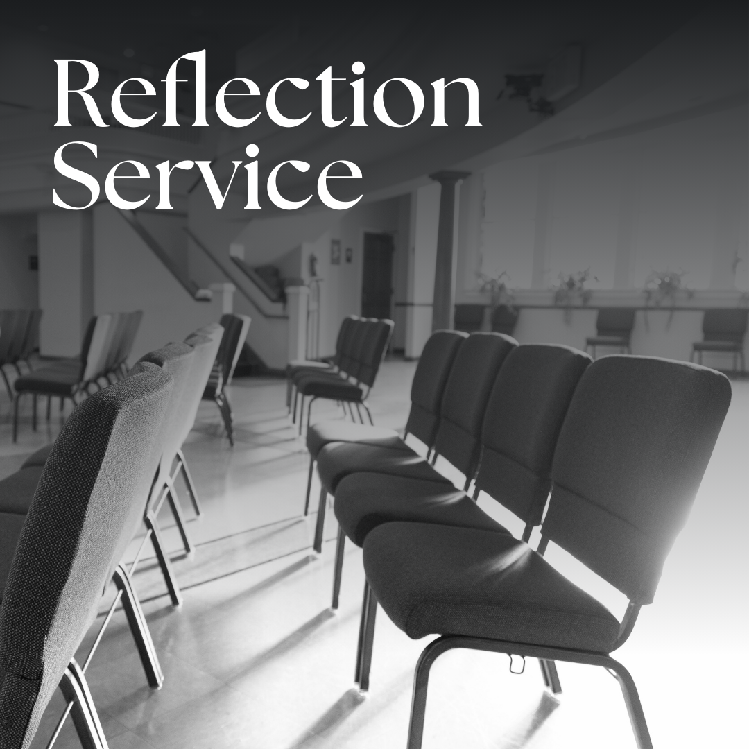 Reflection Service