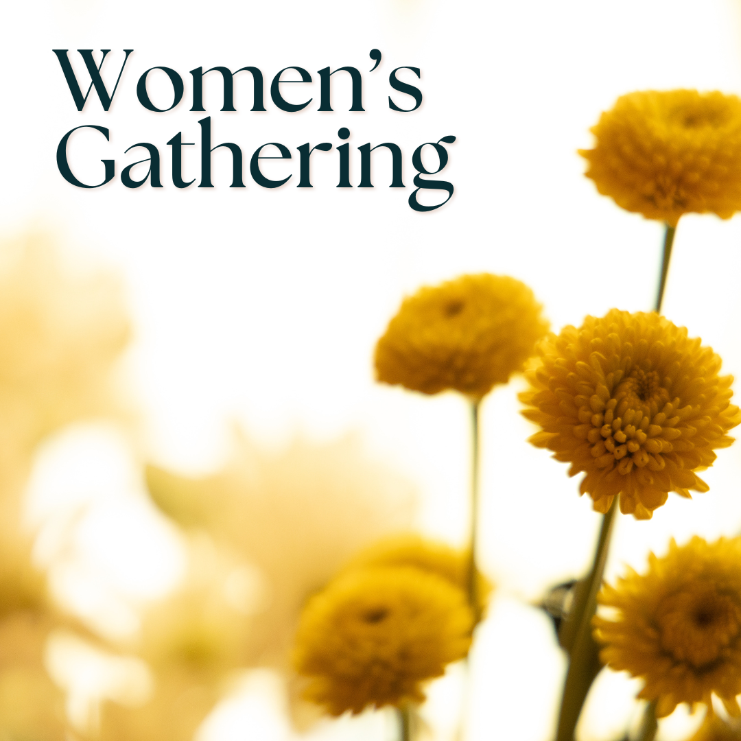 Women's Gathering