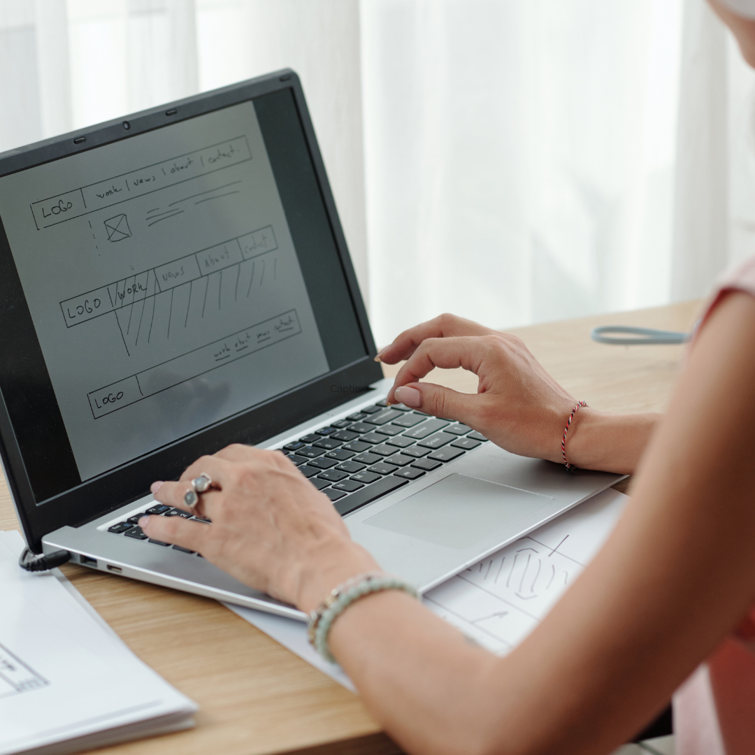 10 Things Your Small Business Website Needs in 2026