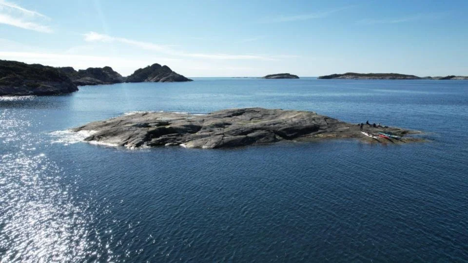 Drone Oygarden oy.jpg