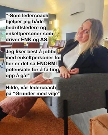 Presentasjon+uten+tittel+%2813%29.jpg